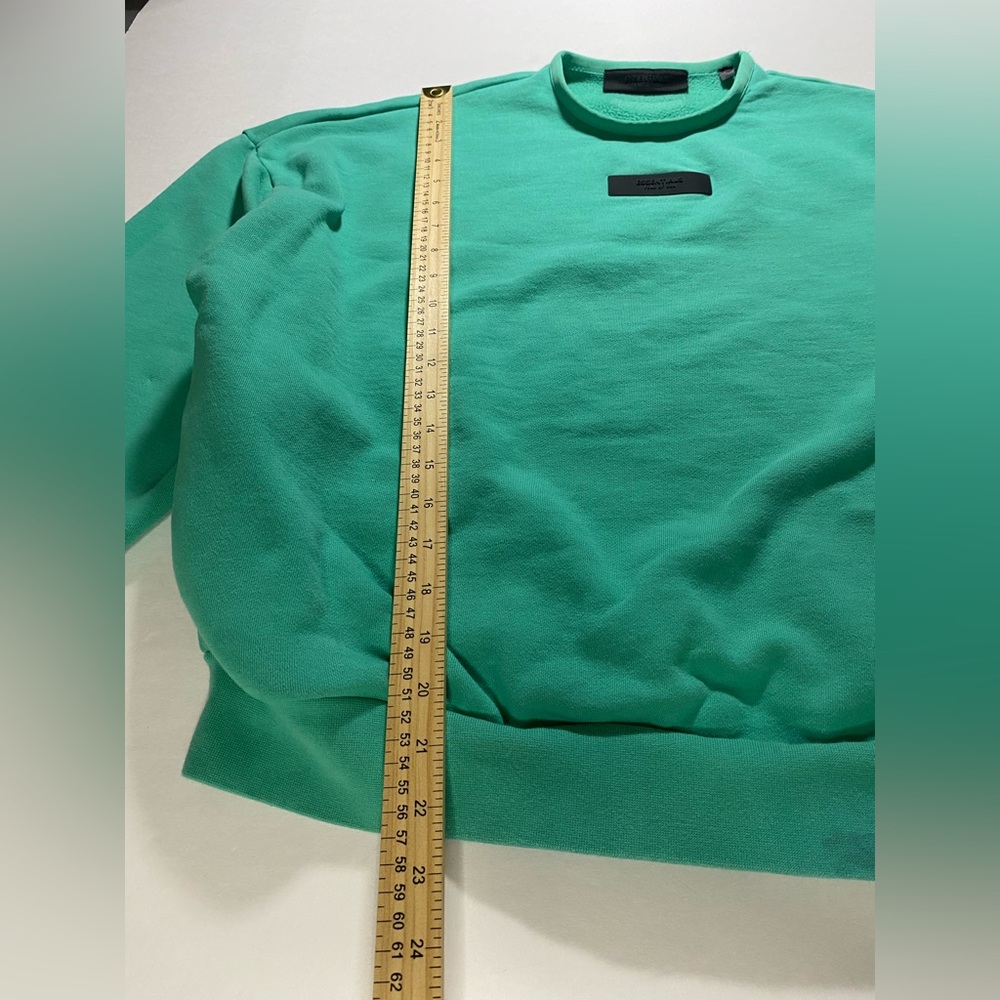 SOLD‼️ - Picture 11 of 16